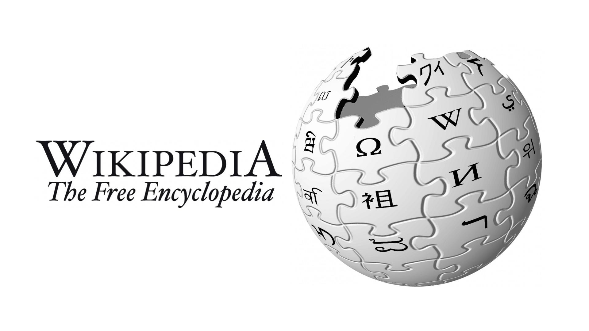 Wikipedia: Bách khoa toàn thư