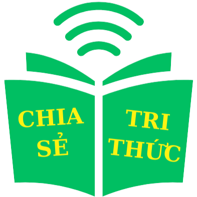 chia-se-tri-thuc-logo