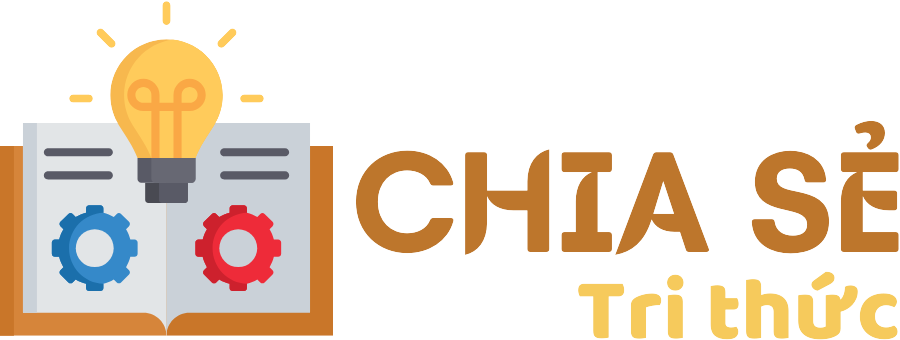 chia-se-tri-thuc-logo-new