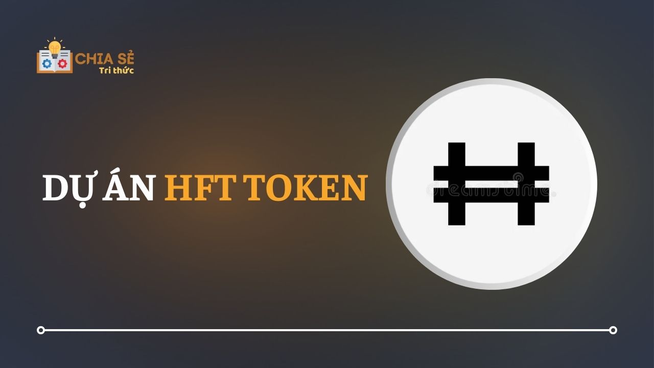 du-an-hft-token