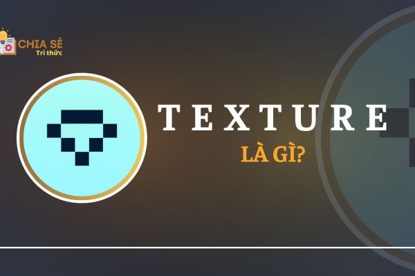 texture-la-gi