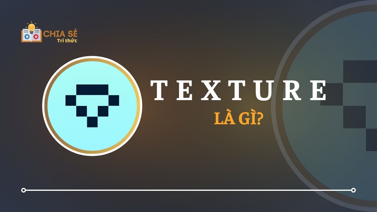 texture-la-gi