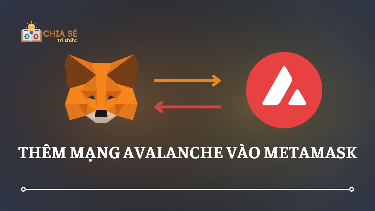 them-mang-avalanche-vao-metamask