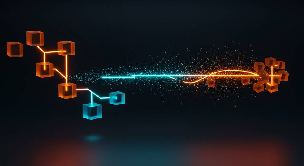 Cách rèn luyện tư duy logic để giải quyết vấn đề hiệu quả