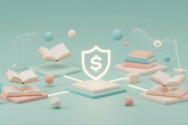 Khám phá các nguồn đọc sách online miễn phí chất lượng nhất