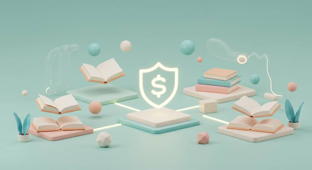 Khám phá các nguồn đọc sách online miễn phí chất lượng nhất
