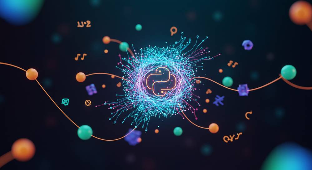 Các Nền Tảng Và Tài Nguyên Miễn Phí Tốt Nhất Để Học Python