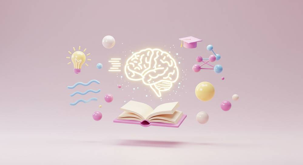 Các xu hướng công nghệ giáo dục nổi bật định hình tương lai