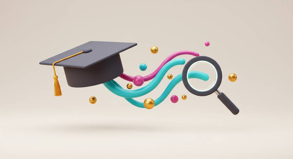 Google scholar là gì và tại sao bạn nên sử dụng