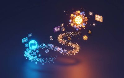 Hành Trình Chinh Phục Python: Học Lập Trình Python Miễn Phí Hiệu Quả