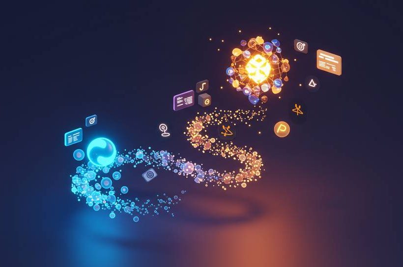 Hành Trình Chinh Phục Python: Học Lập Trình Python Miễn Phí Hiệu Quả