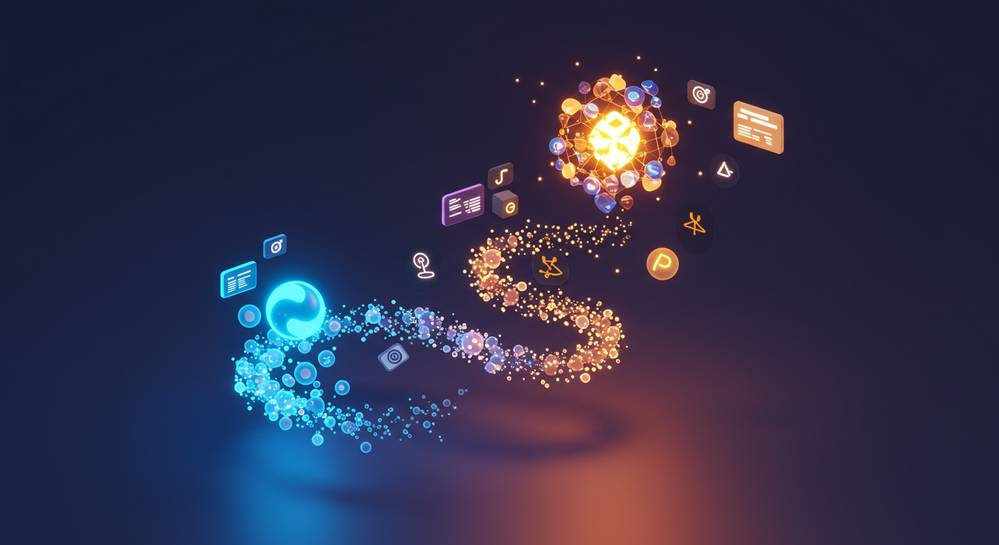 Hành Trình Chinh Phục Python: Học Lập Trình Python Miễn Phí Hiệu Quả