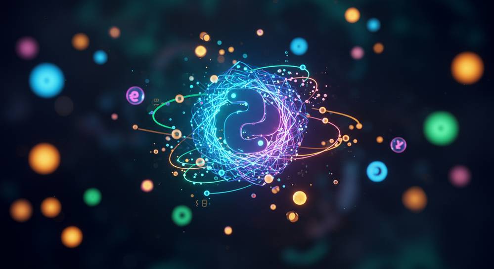Tại Sao Nên Học Python Và Lợi Ích Từ Nguồn Tài Nguyên Miễn Phí