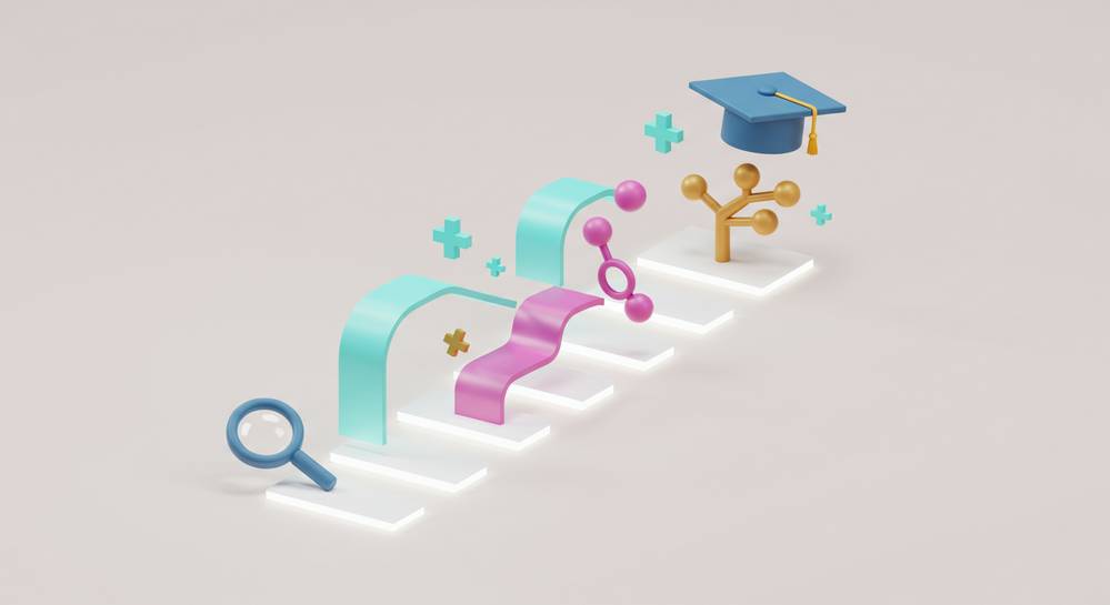 Cách sử dụng google scholar hiệu quả cho người mới bắt đầu