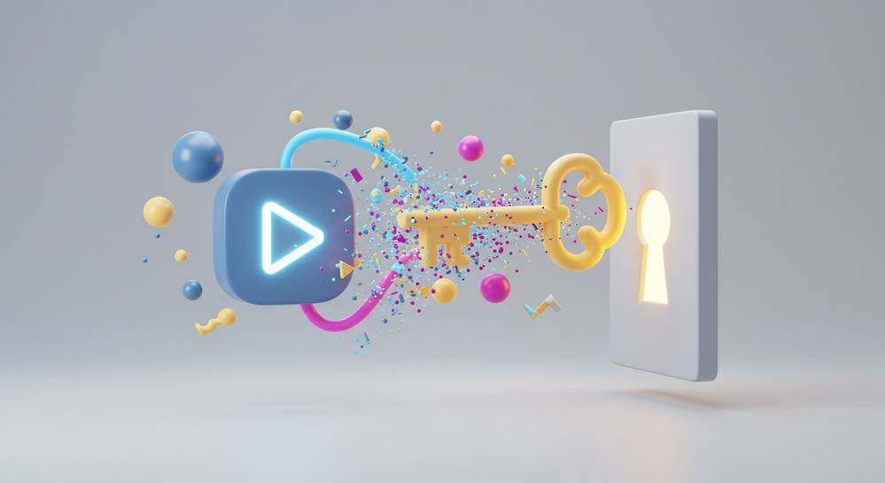 Cách học qua video trực tuyến hiệu quả không phải ai cũng biết