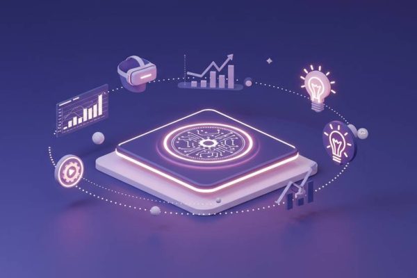 Chương trình học trực tuyến và cách chọn khóa học phù hợp nhất