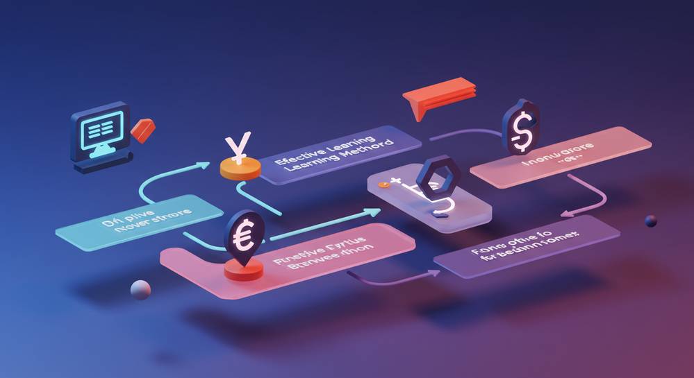 Các Phương Pháp Học Tiếng Anh Hiệu Quả Cho Người Mới