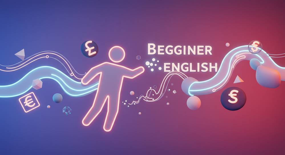Tại Sao Nên Học Tiếng Anh Và Những Thách Thức Ban Đầu